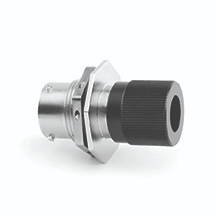 RT07144PNHEC03 Amphenol Sine Systems Corp